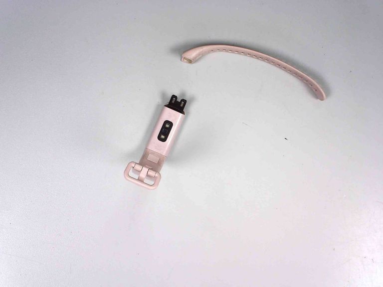 Розпродаж Huawei band 4, продавець Техноскарб