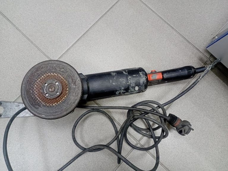 Дешево Dnipro-M gl-160se з ломбарду