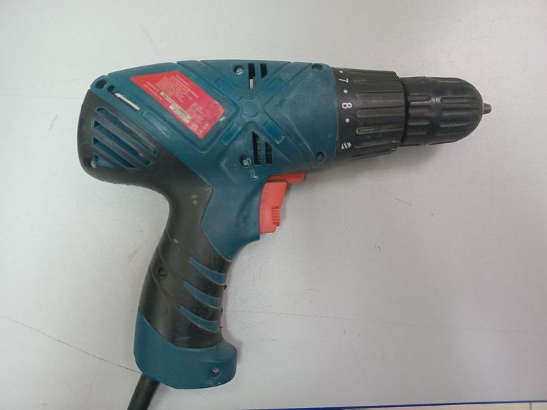 Оголошення Зеніт зш-550 профи Б/У