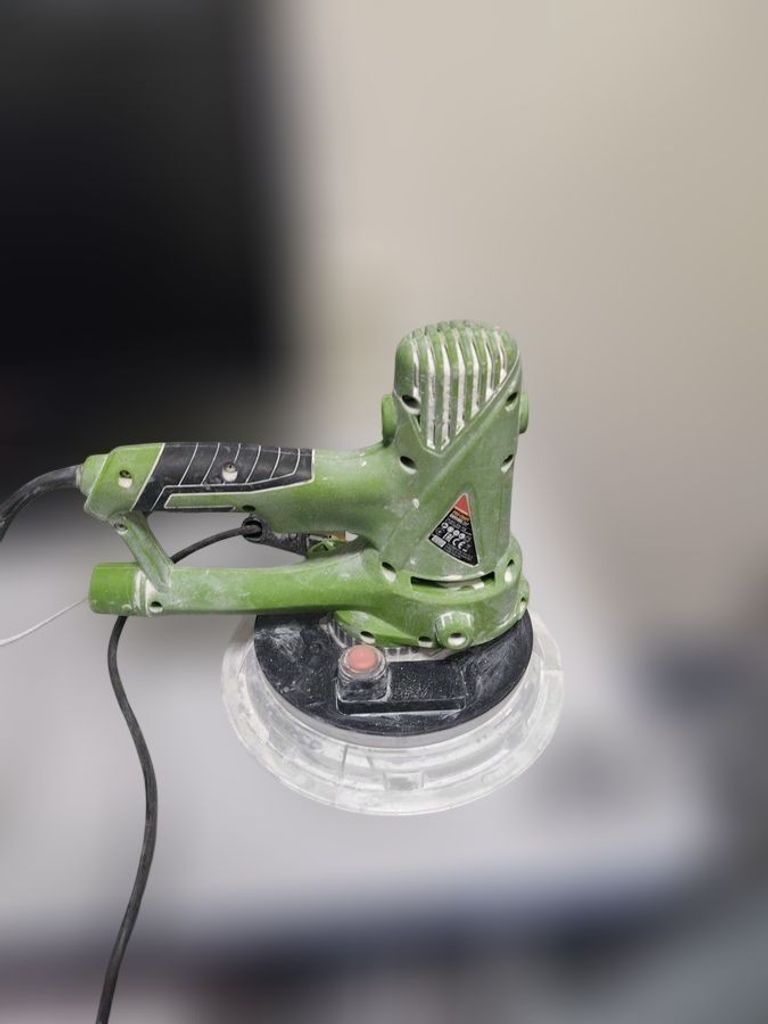 Купить Procraft EX950EL Б/У