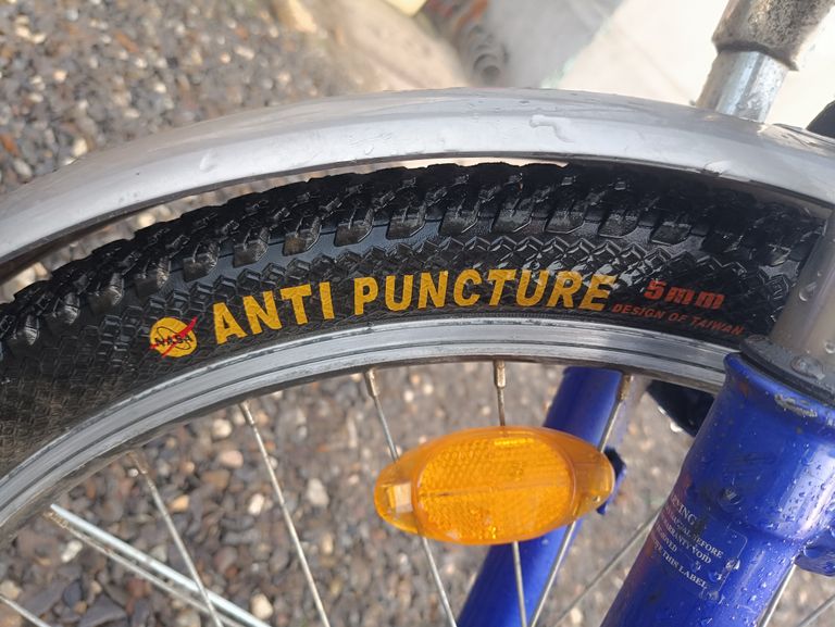 Дешиво Pegasus Polizei 2009 с ломбарда