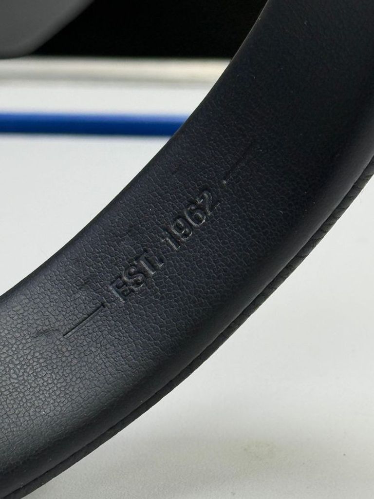 Marshall major v Код:01-200912824. Зображення 8