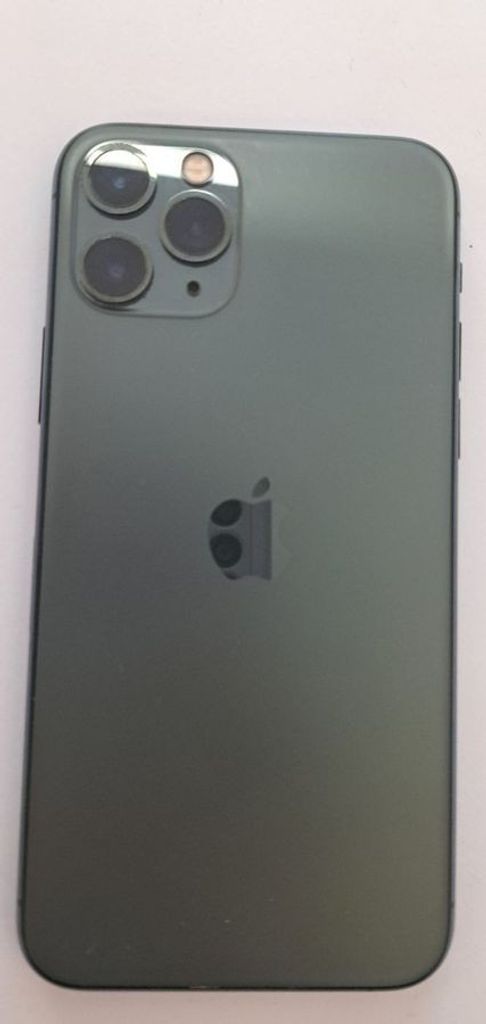 Apple iphone 11 pro 256gb Код:01-200913224. Зображення 6