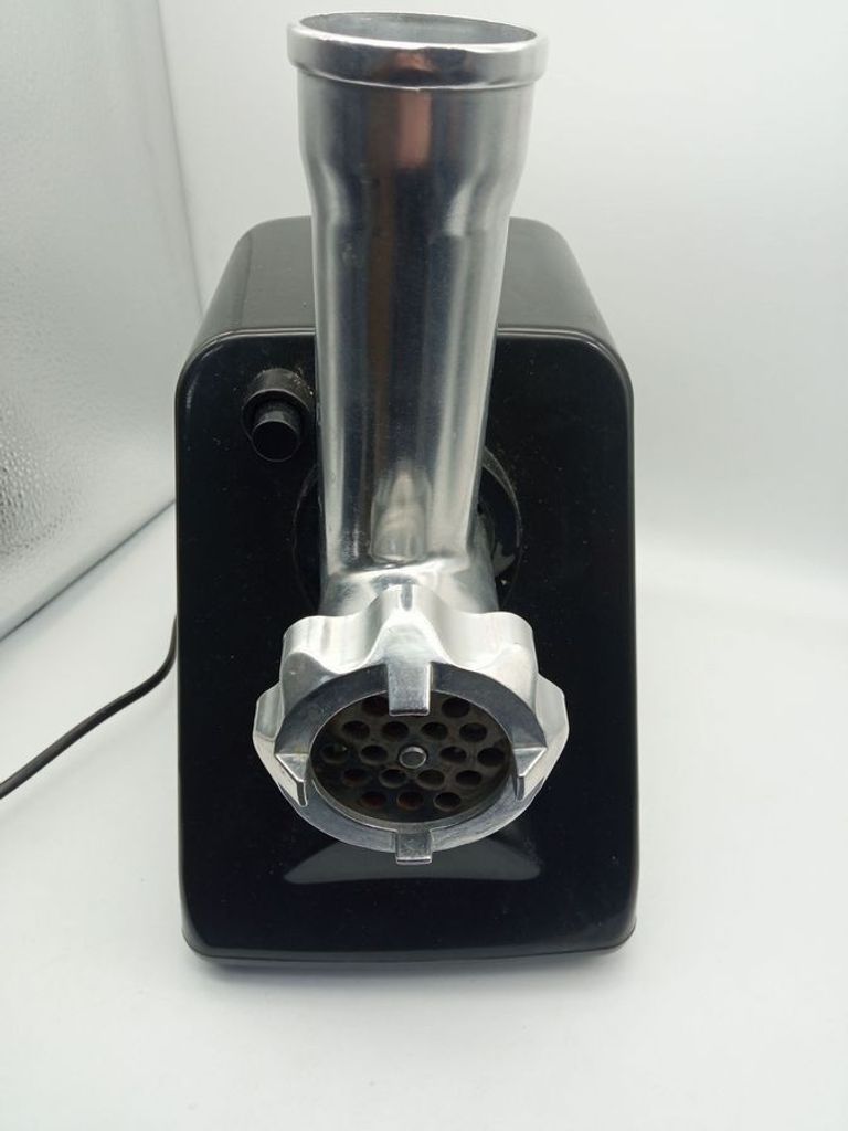 Купить Domotec ms-2022 Б/У