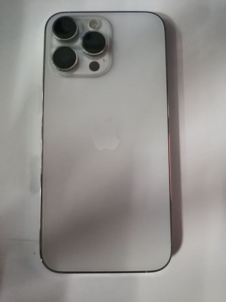 Розпродаж Apple iphone 14 pro max 256gb esim, продавець Техноскарб