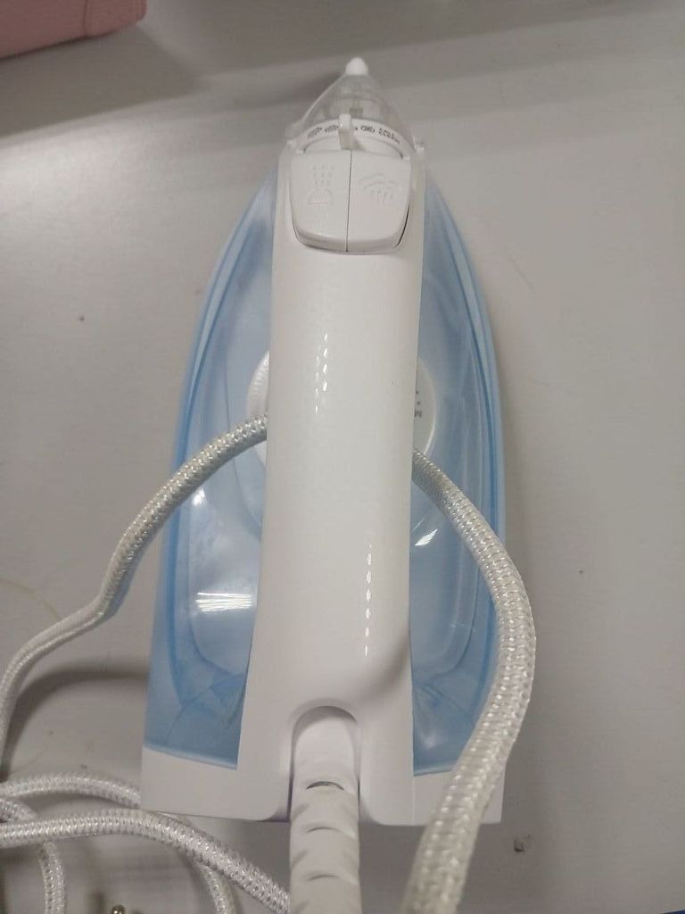 Купити Philips без моделі Б/У