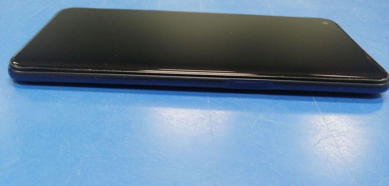 Oppo a54 4/128gb Код:01-200914058. Изображение 5