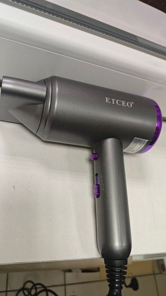 Розпродаж Etceo et-5788, продавець Техноскарб