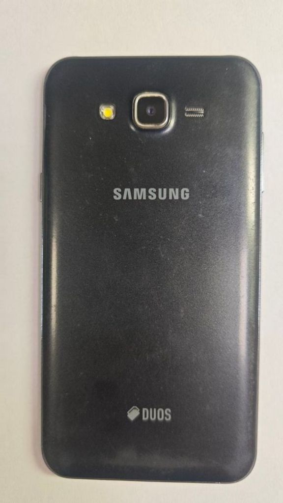 Samsung j700h galaxy j7 16gb Код:01-200914199. Зображення 5