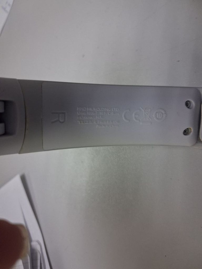 Розпродаж Philips tauh202, продавець Техноскарб