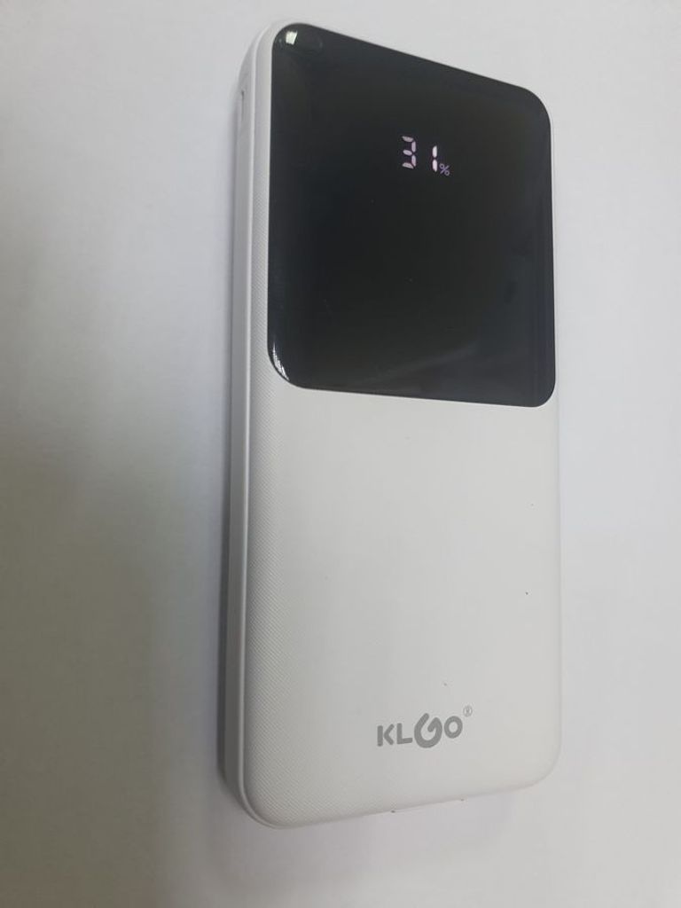 Купити Klgo kp-44 Б/У