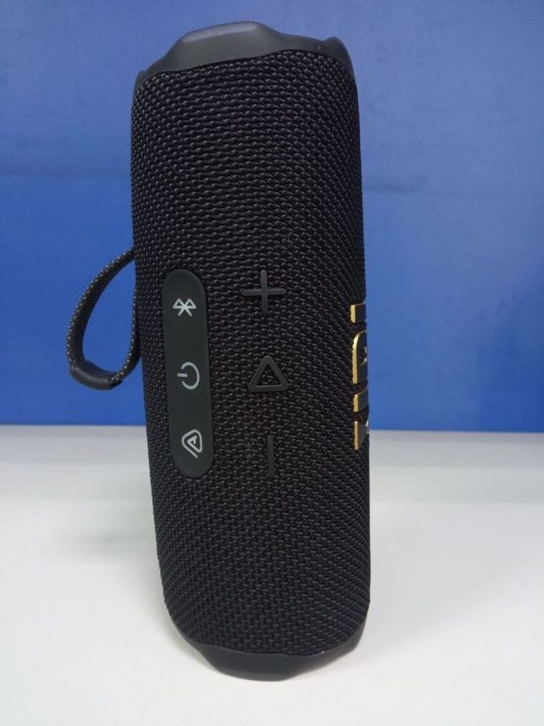 Jbl flip 7 Код:01-200914841. Изображение 7
