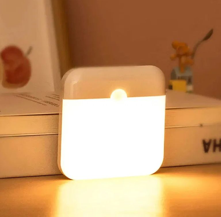 USB Код:null. Зображення 6