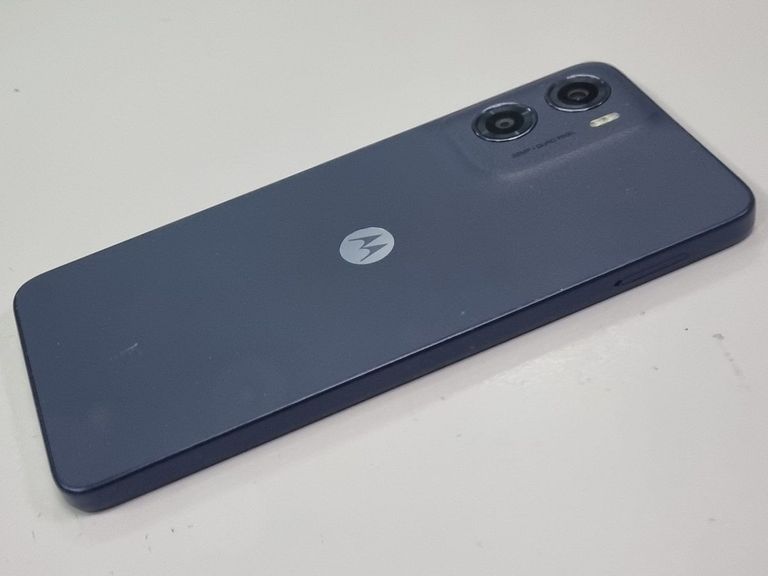 Дешево Motorola moto e15 2/64gb з ломбарду