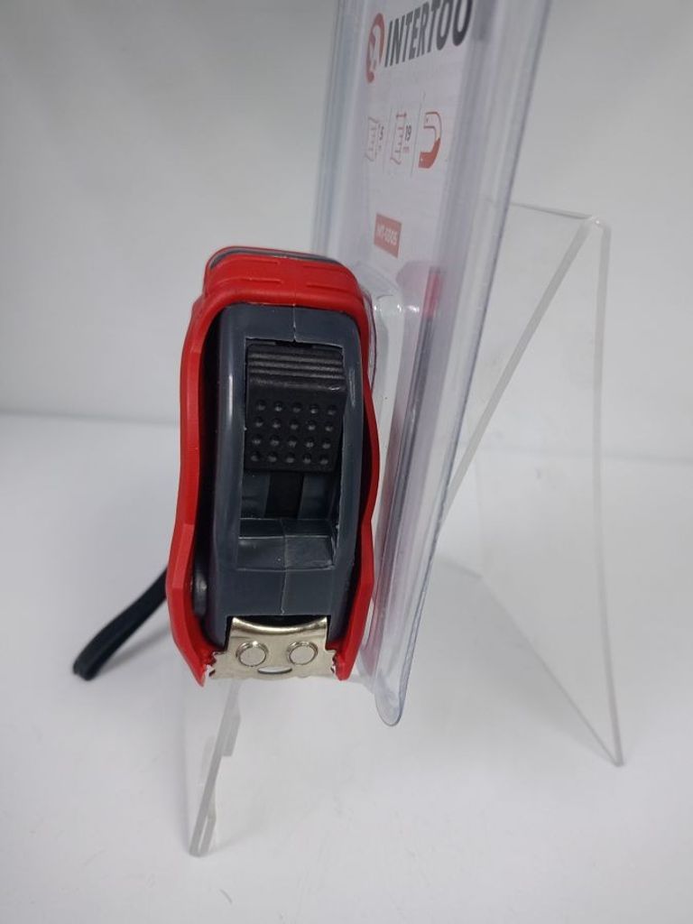 Дешево Intertool MT-0305 з ломбарду