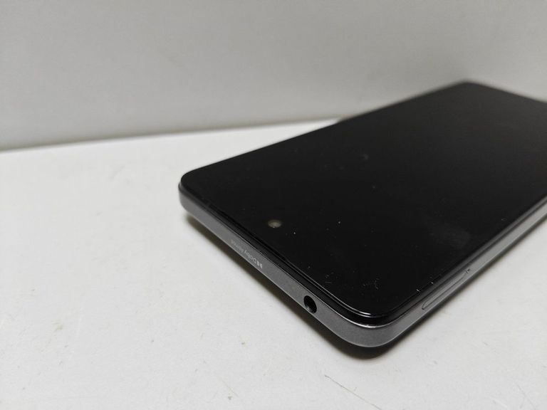 Motorola moto e14 2/64gb Код:01-200915693. Зображення 10