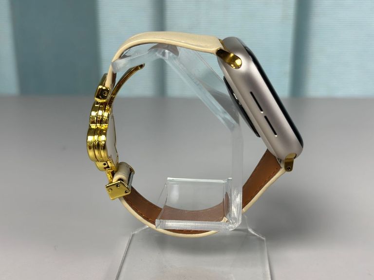 Розпродаж Apple watch se 2 gps + cellular 40mm aluminum case, продавець Техноскарб