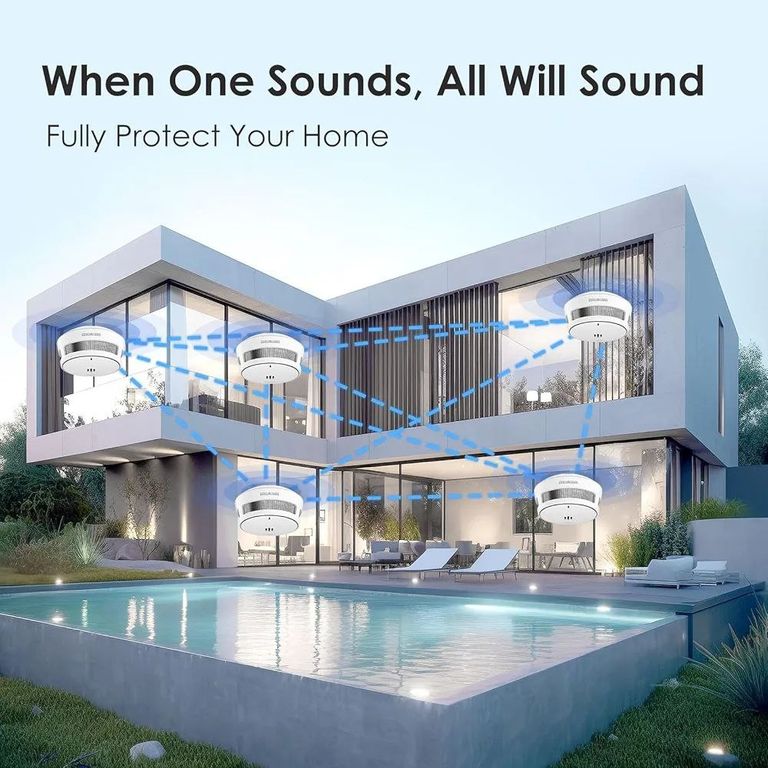 Дешево Wisualarm з ломбарду