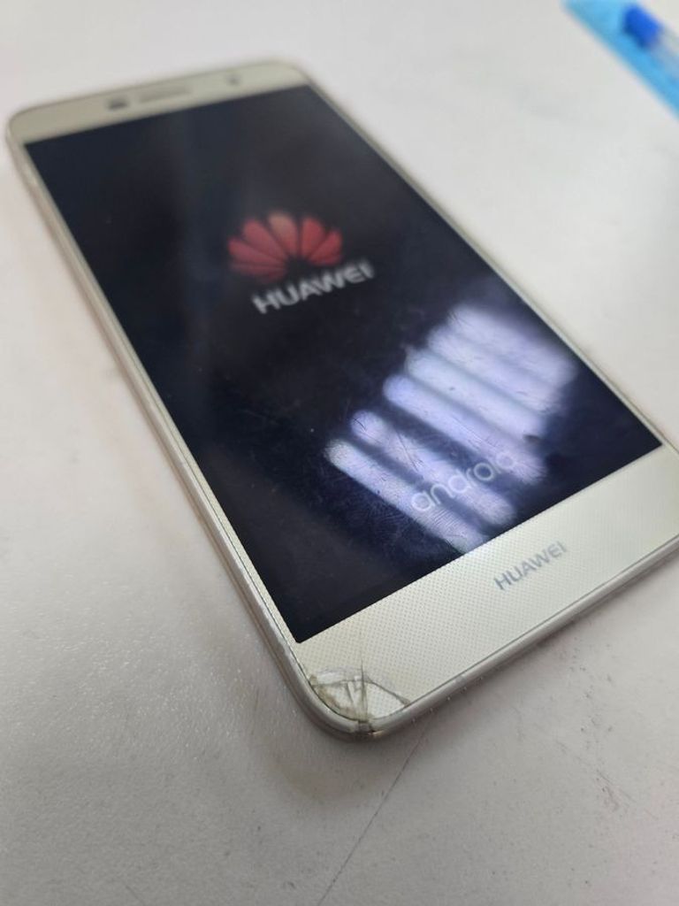 Оголошення Huawei y5c y541-u02 Б/У