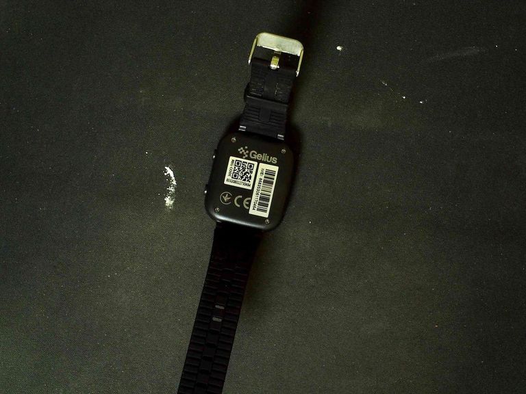 Оголошення Gelius pro gp-pk007 Б/У