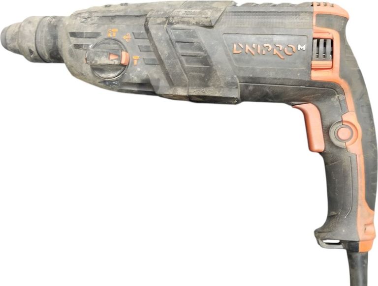 Купити Dnipro-M rh-100 Б/У