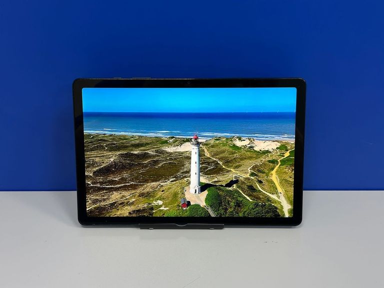 Samsung galaxy tab a9+ 2025 5g 8/256gb Код:01-200915709. Изображение 9