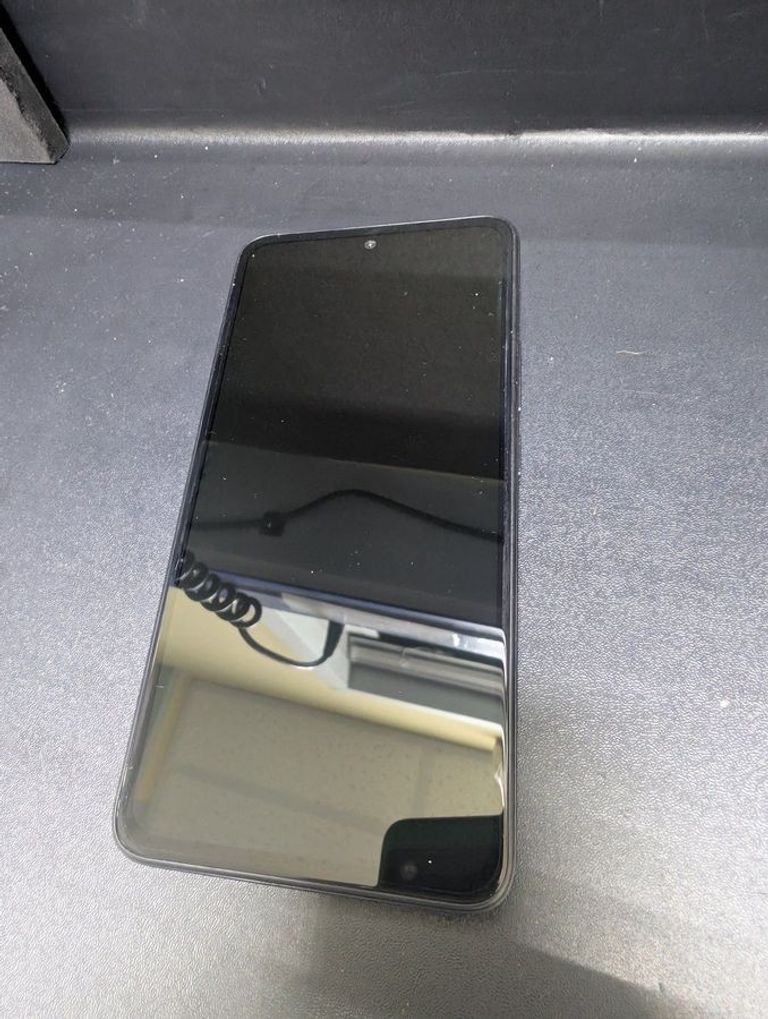 Дешево Xiaomi redmi note 14 8/256gb з ломбарду