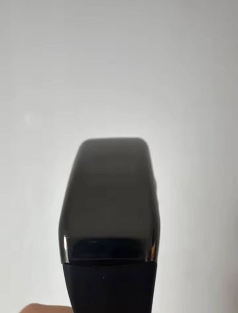 Mini-cam 1080P HD DV професійний Код:null. Изображение 4