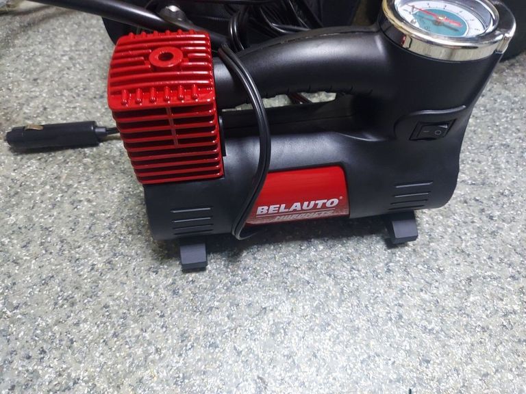 Оголошення Belauto БК43 Муромец Б/У