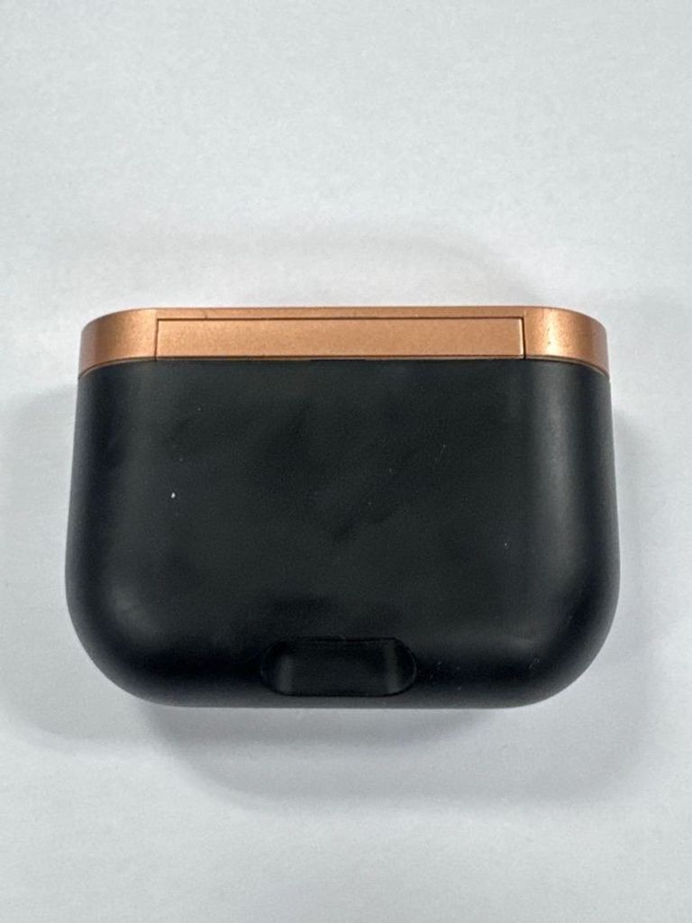 Розпродаж Sony wf-1000xm3, продавець Техноскарб