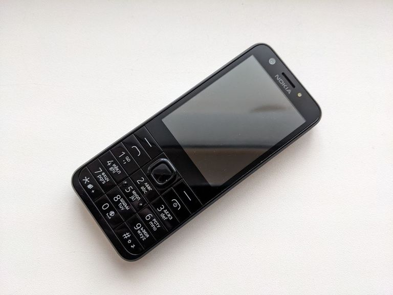 Nokia 230 rm-1173 Код:null. Зображення 4