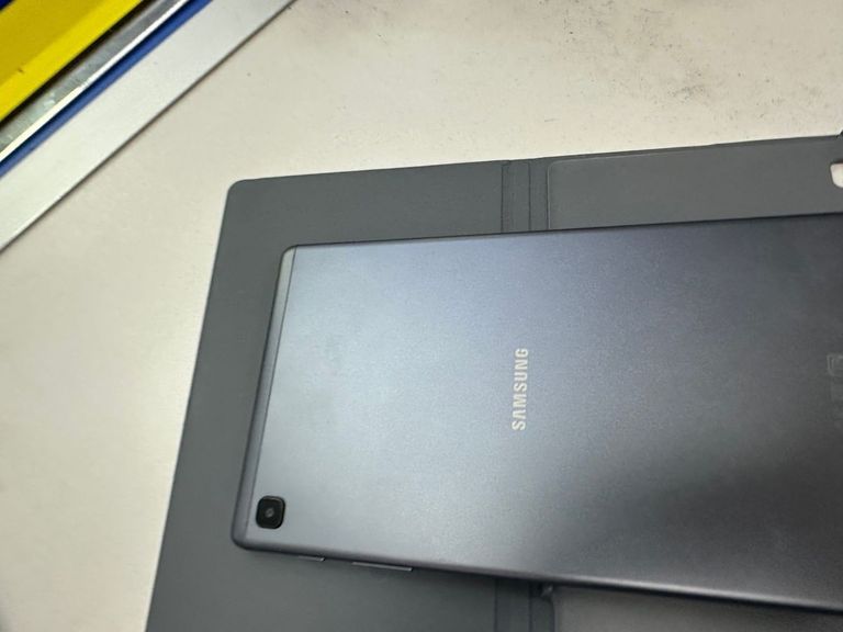 Распродажа Samsung galaxy tab a7 lite lte 4/64gb, продавец Техноскарб
