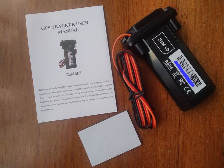 Купити DEAOKE T12 з АКБ Б/У