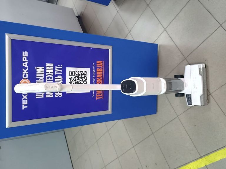 Оголошення Mova K10 Pro (BVC-T8) Б/У