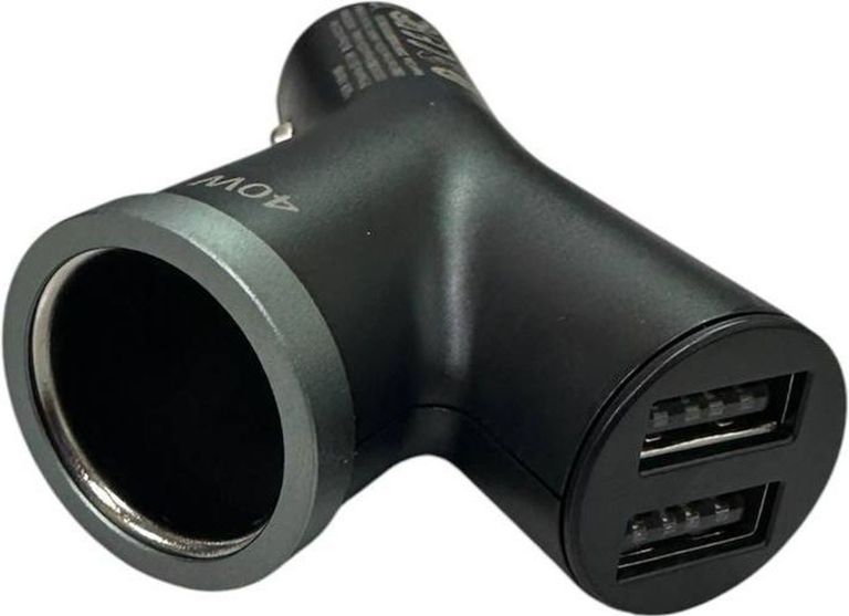 Дешево Y з ломбарду