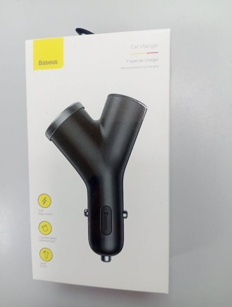 Купить Y Б/У