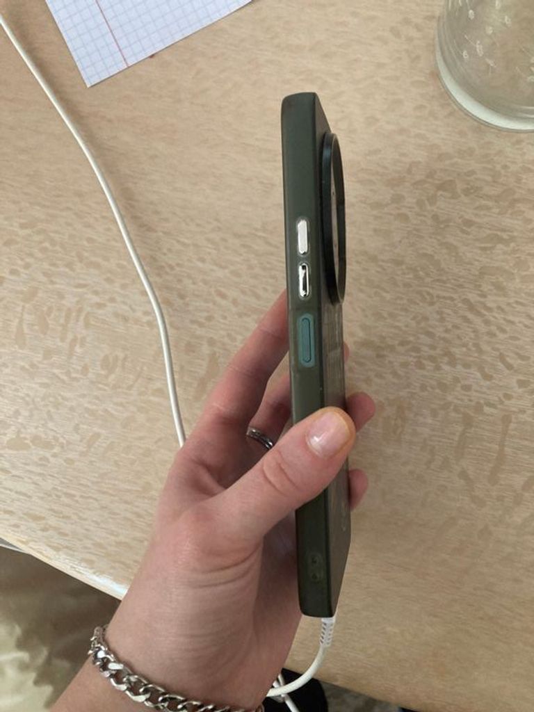 Poco c61 Код:null. Изображение 4