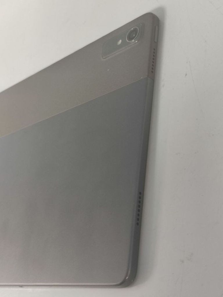 Lenovo tab p11 2nd gen 6/128gb tb350xu Код:01-200918467. Изображение 5