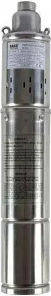 Дешево 4QGO2-120-1.5 120m 1.5kW з ломбарду