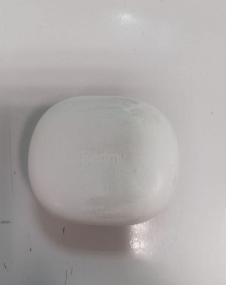 Купити Xiaomi redmi buds 4 Б/У