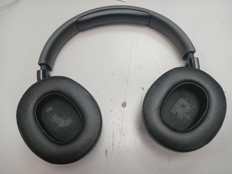 Дешево Jbl tune 720bt з ломбарду