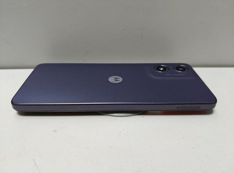 Motorola g04 4/64gb Код:01-200918940. Изображение 11