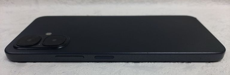 Infinix smart 10 4/128gb Код:01-200919288. Зображення 5