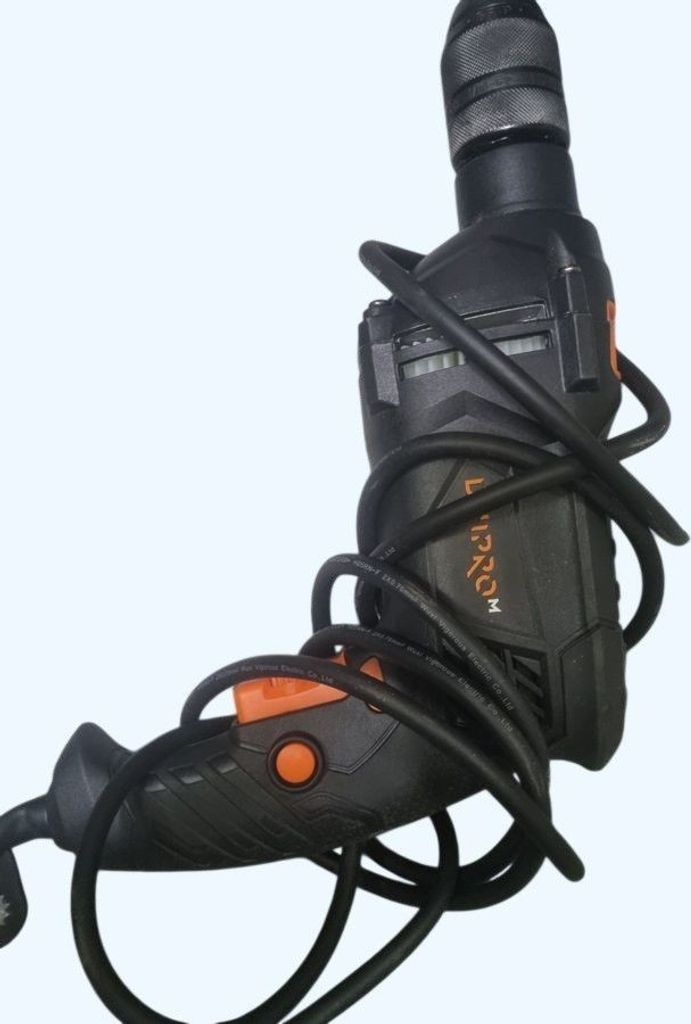 Дешиво Dnipro-M hd-120m с ломбарда