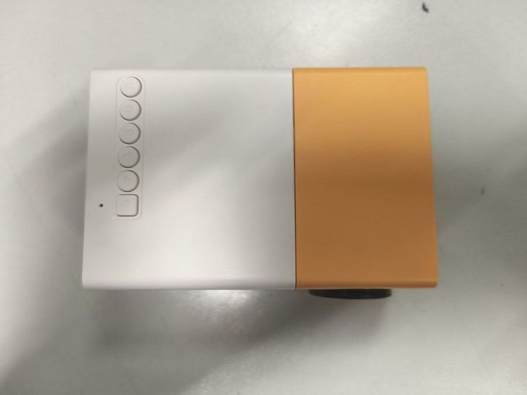 Дешиво Китай Без Виробника без модели с ломбарда