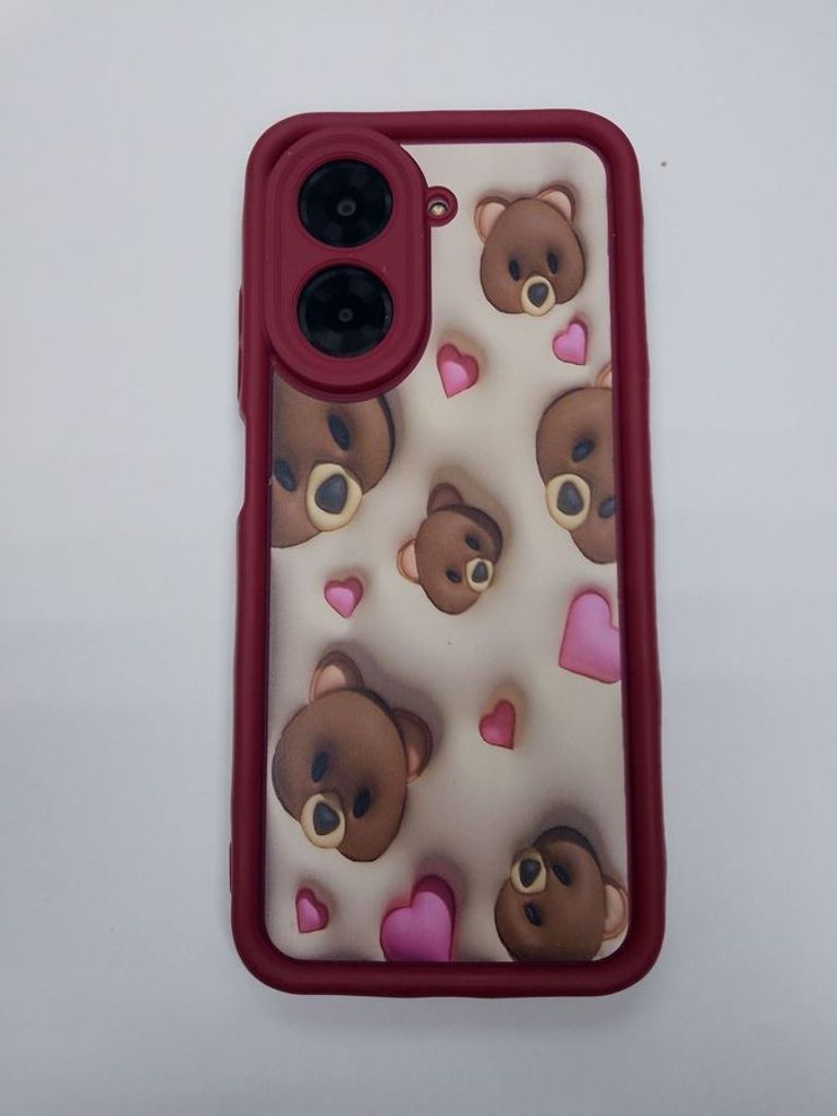 Купить Xiaomi redmi a5 3/64gb Б/У