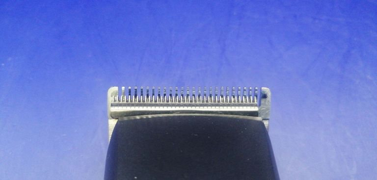 Babyliss E986E Код:01-200920954. Изображение 11