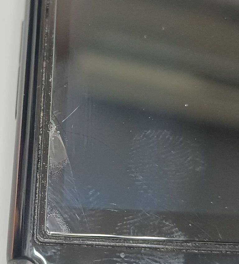 Nintendo switch oled Код:01-200921049. Зображення 7