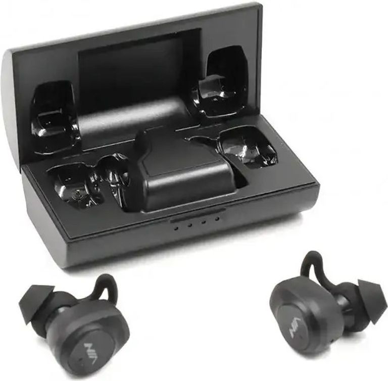 Nia nb710 Код:null. Зображення 4