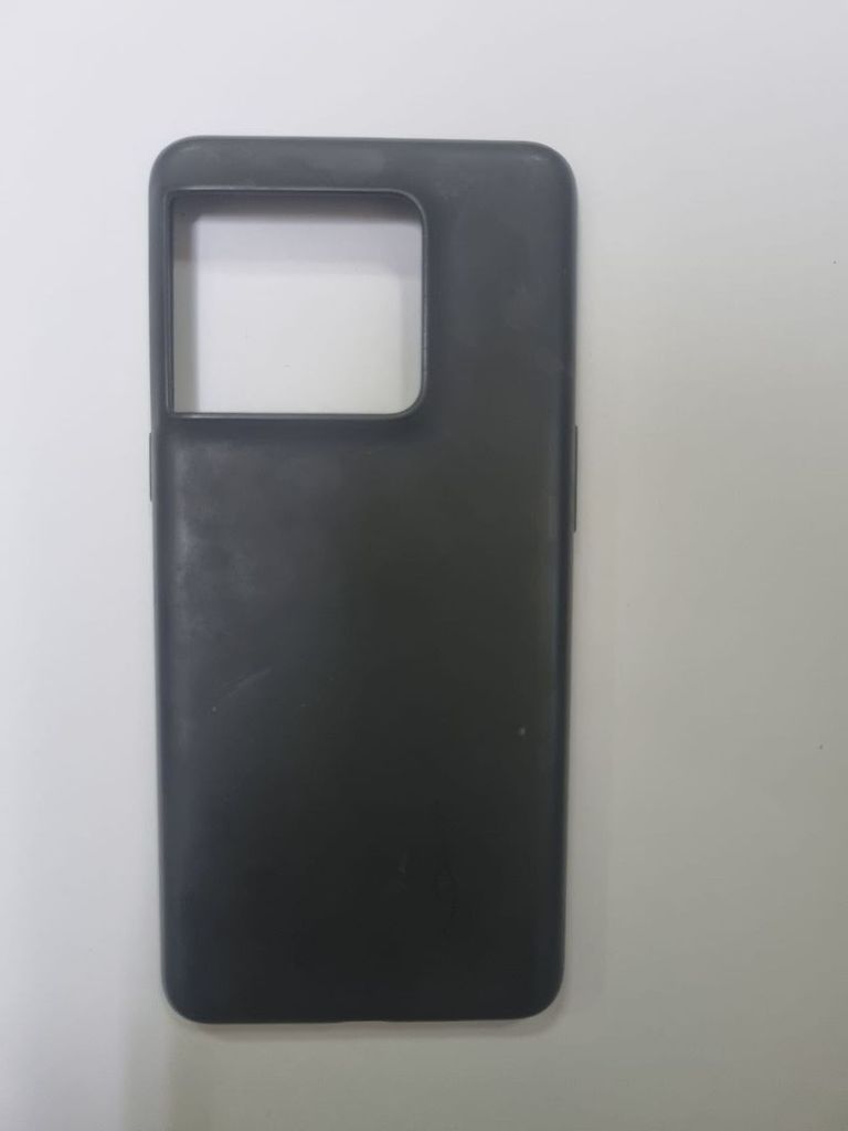 Розпродаж Oneplus 10t 5g 12/256gb, продавець Техноскарб